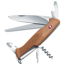 Cuțit Victorinox RangerWood 55 Holz