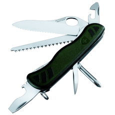 Cuțit Victorinox Swiss Soldiers