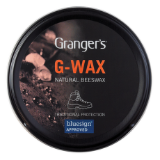 Ceară Grangers G-Wax 80 g