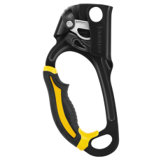 Blocant Petzl ASCENSION left