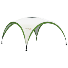 Adăpost Coleman Event Shelter Pro XL