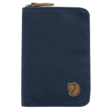Portofel Fjällräven Passport Wallet Navy