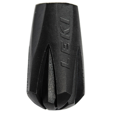 ND Leki Rubber Tip Trekking (2 ks)