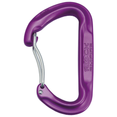 Carabină Rock Empire Swift (ZRC041) Fialová