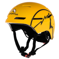 Cască La Sportiva Combo Helmet