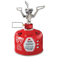 Aragaz MSR Pocket Rocket 2 (09884)