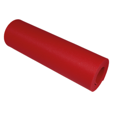 Karimatka Yate Mat Single Layer 8 Červená