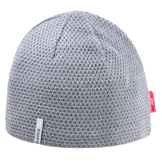 Căciuli Kama Knitted hat AW62 109 grey