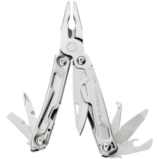 Unelte Leatherman Rev