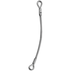 Buclă Rock Empire Lanyard Sara