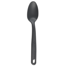 Linguriţă Sea to Summit Teaspoon Charcoal