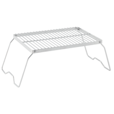 Grătar Robens Lassen Grill Trivet Combo S