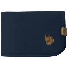 Scaun Fjällräven G-1000 Seat Pad Navy