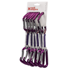 Set expres Rock Empire Set Rock Pack Racer P16 purpurová 003