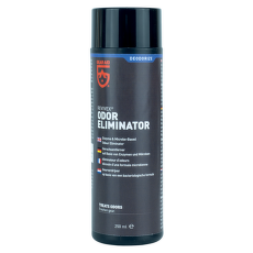 Eliminător de mirosuri GearAid Mirazyme™