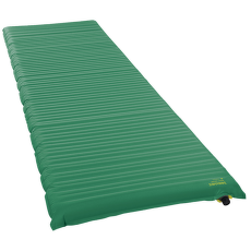 Karimatka Therm A Rest NeoAir Venture Pine Pine