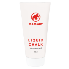 Magneziu Mammut Liquid Chalk (2050-00612) Neutral 9001