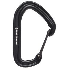 Carabină Black Diamond HOTWIRE (BD210157) Black