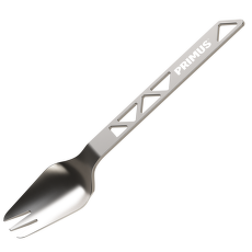 Tacâmuri Primus TrailSpork Ti Titanium