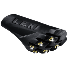 ND Leki Silent Spike Pad for Flex and Speed tip
