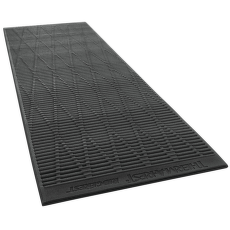 Karimatka Therm A Rest RidgeRest Classic Charcoal