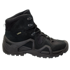 Încălțăminte Lowa ZEPHYR GTX® MID TF Women Schwarz/schwarz