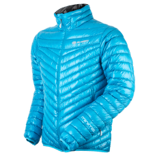 Jachetă Sir Joseph Minimis 250 Men Pertex blue