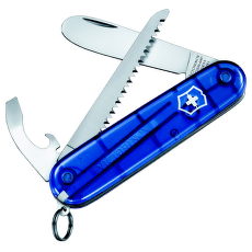 Cuțit Victorinox My First Blue