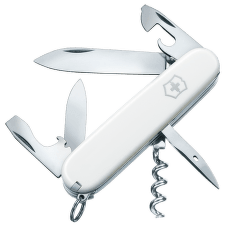 Cuțit Victorinox Spartan 1.3603.7