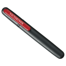 Instrument Victorinox Dual knifesharpener