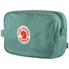 Penar Fjällräven Kanken Gear Bag Frost Green