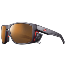 Ochelari Julbo SHIELD (J5065014)