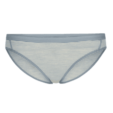 Chiloți Icebreaker Siren Bikini Women (103164) GRAVEL