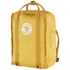 Rucsac Fjällräven Tree-Kanken Maple Yellow