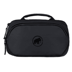 Rinichi Mammut Seon Waistpack black 0001
