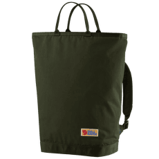 Geantă Fjällräven Vardag Totepack Deep Forest