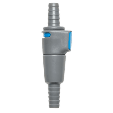 Adaptor Hydrapak INLINE CONNECTOR