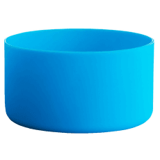 ND Hydro Flask Bottle Boot Medium 415 Pacific