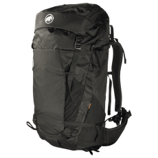Rucsac Mammut Lithium 50 black 0001
