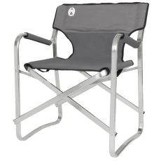 Scaune Coleman DECK CHAIR 2,6 kg