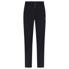 Pantaloni La Sportiva DRIZZLE OVERPANT Men Black