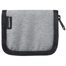 Portofel Dakine Soho Wallet GEYSER GREY