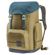 Rucsac deuter Scula clay-arctic