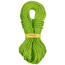  Ambition 9,8 STD Zelenice