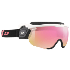 Ochelari Julbo SNIPER EVO M