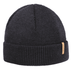 Căciuli Kama Merino A159 graphite