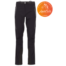 Pantaloni La Sportiva Zupo 2.0 Pant Men Black