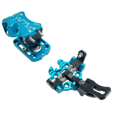 Legătura Plum GUIDE 7 turquoise