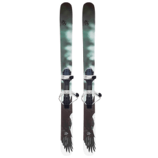 Set OAC Skinbased KAR 149 + EA 2.0