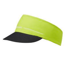 Parasolar Mammut Aenergy TR Visor highlime-black